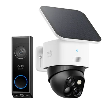 eufy cameras eufy cameras