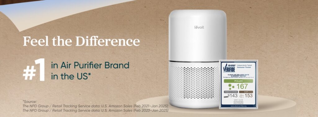 image 10 27 25 at 5.24 pm image 10 27 25 at 5.24 pm