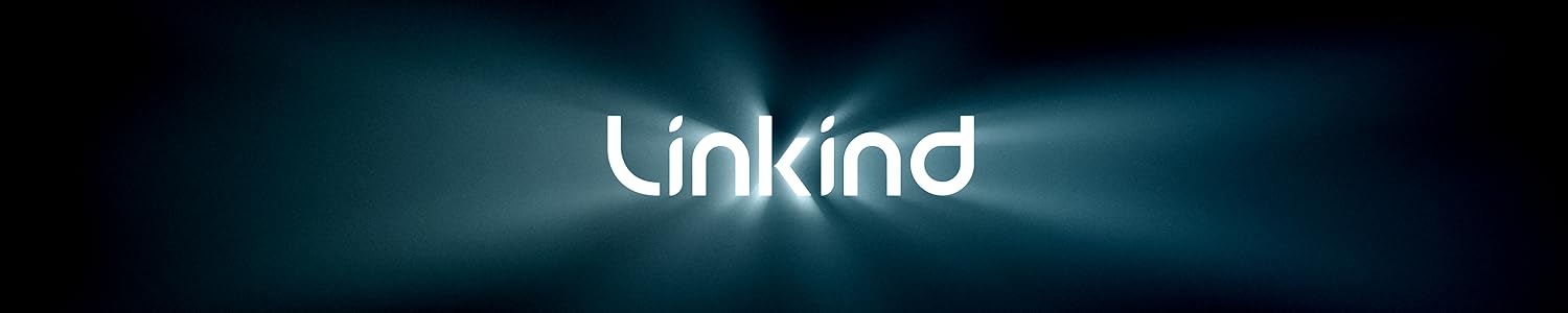 Illuminate Your Space: Reviewing Linkind Smart Light Bulbs and Solar Spot Lights SL5
