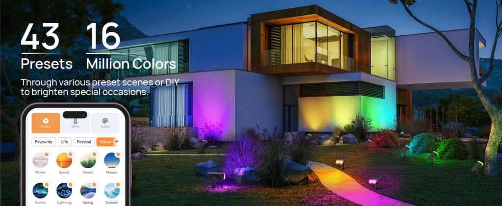 outdoor lights outdoor lights