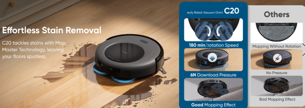 screenshot 2025 10 23 at 5.26.59 pm screenshot 2025 10 23 at 5.26.59 pm