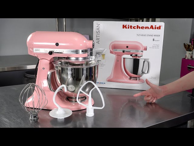 mixer tools mixer tools